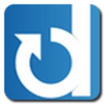 Logo of eldiario.es android Application 